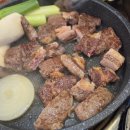 우리식육식당 - 남구 삼산중로128번길 24 | 우리식육식당