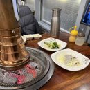 플러스홈마트 | 소갈비살을 배터지게 맘껏 즐길수 있는 동구 송림소플러스