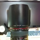 캐논5D MARK2 ,캐논 24-70 ,캐논 50mm 1.4 ,BG-E6세로그립, SPEEDLITE 580EX2 팔아요 이미지