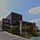 서영대학교 이미지