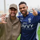 로지메디칼 이미지