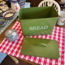 올리브박스 이미지