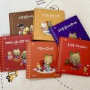 코알라 | 내돈내산 생활동화 추천📚 그레이트북스 &#39;베베코알라&#39; 전집 후기