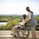 효드림복지용구 이미지