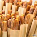 영천중앙초등학교 이미지