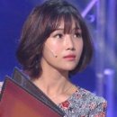 홍예슬 카카오 검색결과