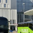 푸드플랙스 | 포르투갈 리스본 목시 오리엔트 호텔 Moxy Lisboa Oriente 투숙 후기 [ 조식,플래티넘 혜택 ]
