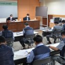 수원여객 노동조합 이미지
