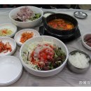 [부산맛집]맛집 많은 부산에서의 맛있는 물회는 온천장 막썰어횟집 이미지