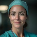 범서사랑요양병원 | 범서사랑요양병원 부모님 모시고 가보니 너무 좋았던 곳