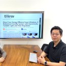 스마트냉.난방 이미지