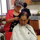 대나리경로당(대나리문화회관) 이미지