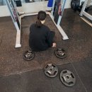 안동헬스 | [안동 헬스] 안동 센트럴 피트니스 | 센트럴 피트니스 이용 후기 | 안동 헬스 PT 후기