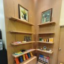 오션실내골프연습장 이미지