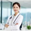 연세미소애치과의원