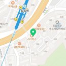 헤어마실길음역 이미지