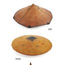 조선시대 이미지