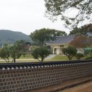 충의사 이미지
