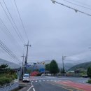 구봉산만남의광장 이미지