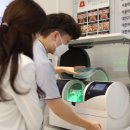 늘솜치과기공소 이미지