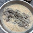 [선릉역 맛집] 물 한 방울 안 섞인 역대급 진국! 서울...맛자랑' 전격 해부 솔직 후기! (feat. 선정릉맛집)