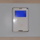 보네르빌리지아파트 이미지