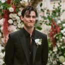 청담-113 | 청담 예복｜헬창예랑이를 위한 맞춤정장 전문점 르셀루 피팅/계약 후기(광고x)