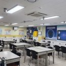 천안일봉초등학교 이미지