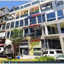 내포청담 이미지