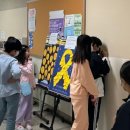 김포구래초등학교 이미지