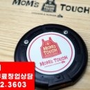 유한회사 케이푸드