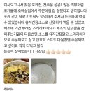 수원-0053 이미지