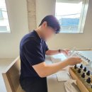 서울 성수 놀거리 데이트 카페 추천, 향수공방 닷노트에서 나만의 향수 만들기로 힐링한 후기