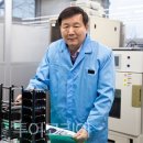 01-120 동구 이미지