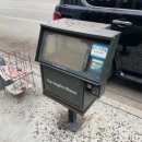 동네컴퓨터 이미지