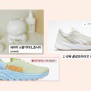 구산-008 네이버블로그