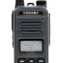 (주)삼보정보통신 이미지