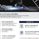 에이케이컴 이미지
