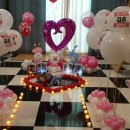 샤갈스파펜션 이미지