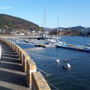 옥계보건지소 이미지