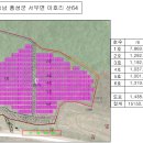 햇살가득 태양광발전소 이미지