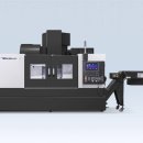 유신산업 이미지