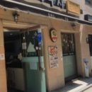 무샤무샤 이미지