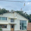 봉곡동213 이미지