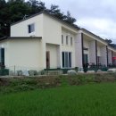 펜션티케하우스 이미지