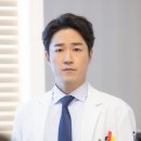 태인호 카카오 검색결과