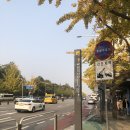 델리순복음교회샬롬관점 | [호텔후기] 여의도 켄싱턴 호텔 이크제큐티브 후기(20.1027-20.1028)