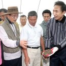 농민유통 이미지