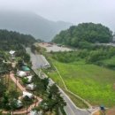 동강글램핑 이미지