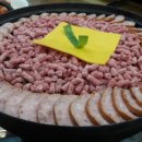 송탄부대찌개 이미지